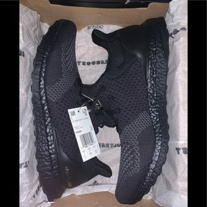 Ultraboost 1.0 DNA
